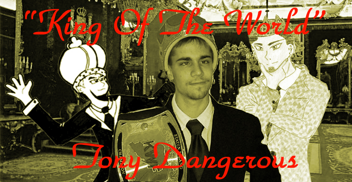 newbanner.jpg
